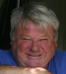 M. Daniel Bour
