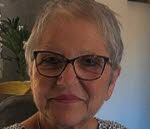 Mme Patricia Jankowski