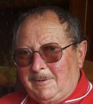 M. René Neuvy