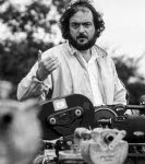 La légende Stanley Kubrick