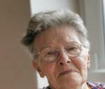 Décès de Monique Pierre