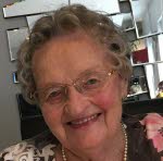 Mme  Marie Marthe Beyel