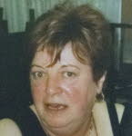 Mme Anne-Marie Crebec