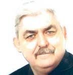M. André Derr