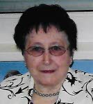 Mme Ernestine Becker