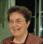 Mme Colette Bour