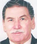 M. Gunther Ganz
