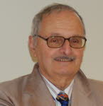 Claude Villemain nous a quittés
