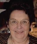 Mme Fernande Dolweck