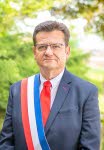 Mort brutale du maire Christophe Borg : « Il était notre capitaine »