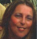 Mme Barbara Poli