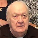M. Daniel Bonnet