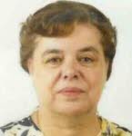 Mme Geneviève Frank