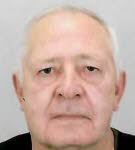 M. Jean-Pierre Colin