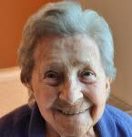 Mme  Marcelle Arioli