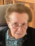 Mme  Marguerite Jeanpert