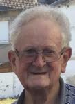 Jean-Marie Renaut n’est plus
