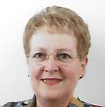Mme Arlette Friedrich