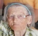 Adieu à Geneviève Bralet