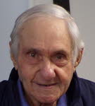 Felix Verzeroli n’est plus