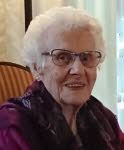 Mme  Hildegarde Bobik