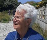 Décès de Liliane Davilerd