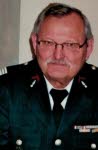 M. Léonard Isch