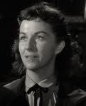 Betsy Blair, une actrice engagée au destin hors du commun