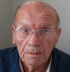 Décès de Victor Herbin