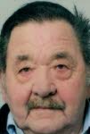 M. Gilbert Gallusser