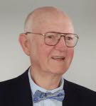 M. Georges Chalopin