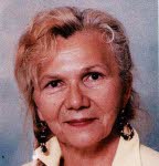 Mme  Adèle Muller