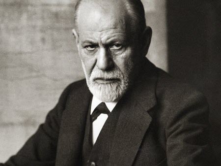 Sigmund Freud : la fin d'une ère dans l'exploration de l'inconscient