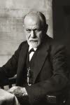 Sigmund Freud : la fin d'une ère dans l'exploration de l'inconscient