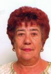 Mme  Madeleine Mastrodomenico