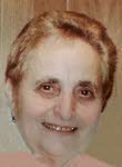 Mme  Angela Denage