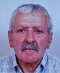 Michel Tuaillon est décédé