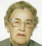 Mme  Marie Johann