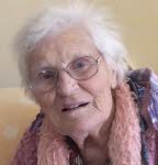 Jeanne Ambert, doyenne s’est éteinte