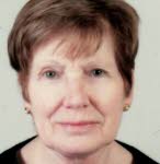 Mme Mireille Beck