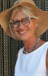 Magali Suchet