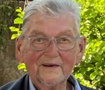 M. Pierre Bresler
