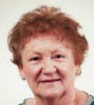 Mme  Louise Sogne