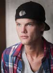 Le producteur, musicien et disc jockey suédois Avicii est décédé à l'âge de 28 ans