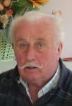 Lucien Laffay s’en est allé