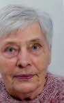 Mme Janine Vaubourg