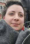 Mme  Julie Dauber De Val