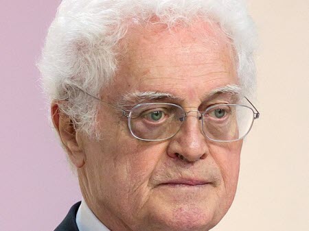Mort de Lionel Jospin : l’ancien Premier ministre s’est éteint à 88 ans