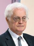 Mort de Lionel Jospin : l’ancien Premier ministre s’est éteint à 88 ans