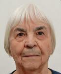 Mme Antonia Pontillo